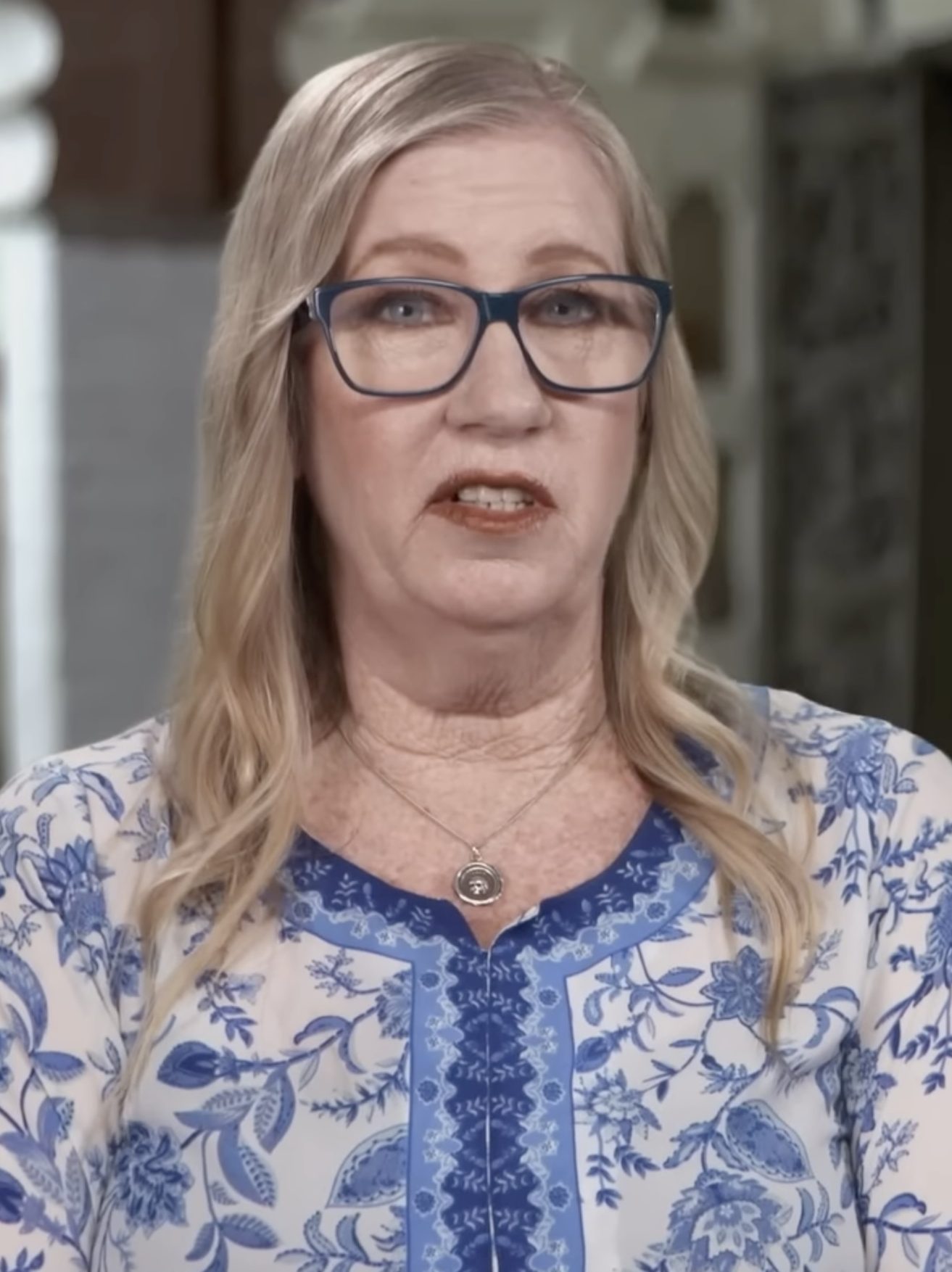 Jenny Slatten's Health: What We Know About the '90 Day Fiance' Alum's ALS Diagnosis